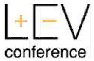 Conf�rences professionnelles internationales sur les probl�matiques li�es aux v�los �lectriques et � son d�veloppement