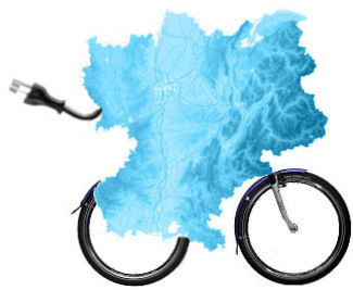 programme de d�monstration et de promotion en Rhone-Alpes par ExtraEnergy France